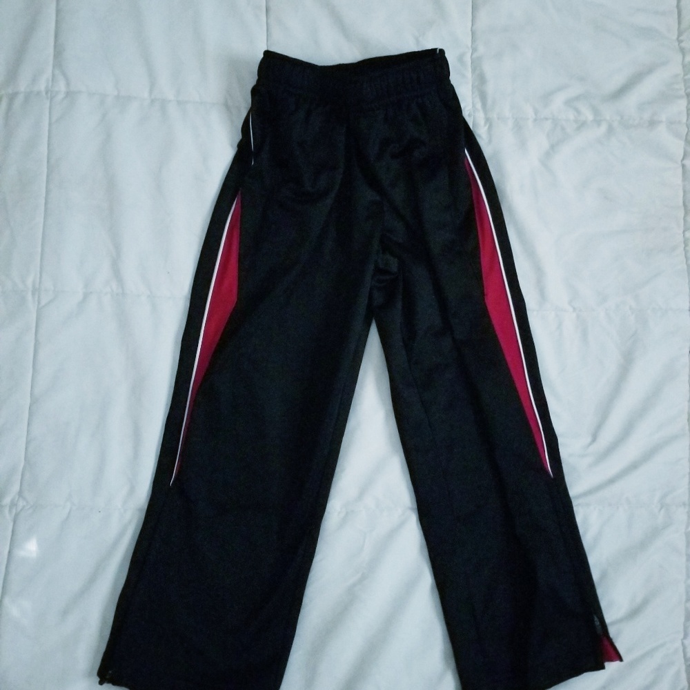 Tek Gear Pants S[8]